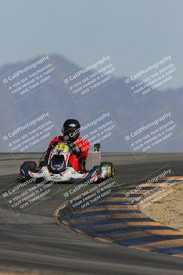 media/Mar-30-2025-Pro Autosports (Sun) [[34ff8f16e0]]/6-Purple Group/Main Race/